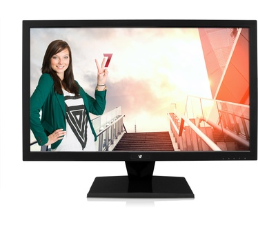 V7 L27000WHS-9E