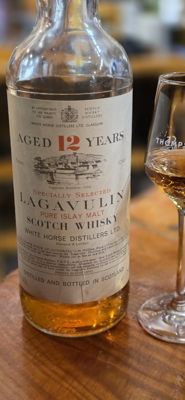 Afbeeldingslocatie: https://tweakers.net/i/MTV88TUT64xAZtG_dC_QiiNrunE=/x800/filters:strip_icc():strip_exif()/f/image/oA0isBHDB3vkTdTSKwxSeGpS.jpg?f=fotoalbum_large