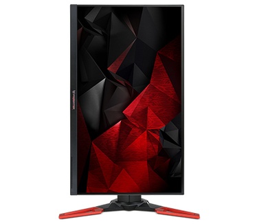 Acer Predator XB271HKbmiprz