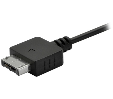 EgoGear SCH7-UNI-BK