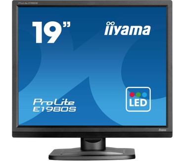 Iiyama E1980S-B1