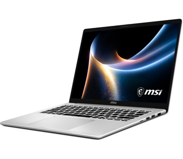 MSI Modern 14S AI+ G3MG-085NLN