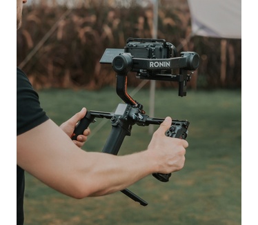SmallRig 3954