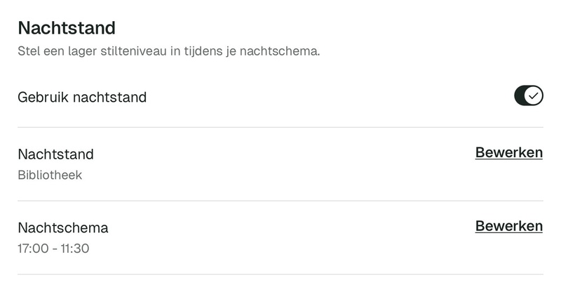 Afbeeldingslocatie: https://tweakers.net/i/MTbO-pHEwamLL_4_-NOIVvtvYWk=/800x/filters:strip_icc():strip_exif()/f/image/Pb4TjaDz3dRpL4RQSFlQb8gA.jpg?f=fotoalbum_large