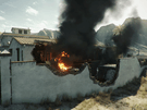 Battlefield Hardline