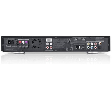 Teufel Impaq 300