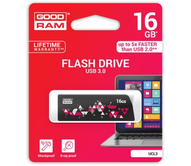 Goodram 16GB USB 3.0