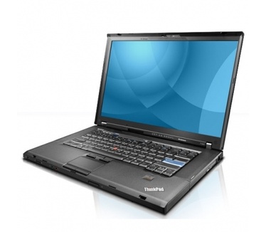 Lenovo Thinkpad T500 (NJ48AMH)
