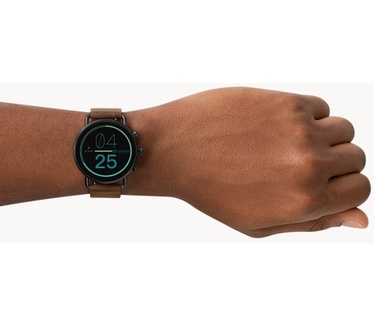 Skagen Falster Gen 6