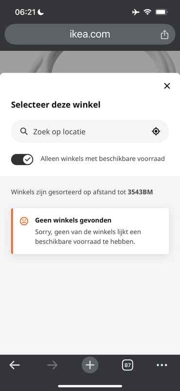 Afbeeldingslocatie: https://tweakers.net/i/MTdlNQ-iT4LWfLlqgG-_nSL_jL0=/x800/filters:strip_exif()/f/image/8hcPmShgxwVoI5JNrzlioX4d.png?f=fotoalbum_large