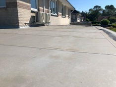 Afbeeldingslocatie: https://tweakers.net/i/MThY_yQ8X5xMJRLeTNesYtTte4I=/234x176/filters:strip_icc():strip_exif()/f/image/IJo7w01kzIhxOzLpFnL1rNuN.jpg?f=fotoalbum_medium