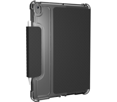 Urban Armor Gear 12191N314043