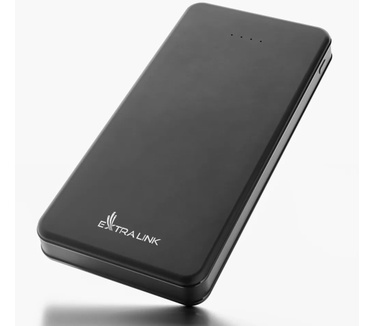 Extralink EPB-078B