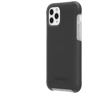 Incipio Aerolite