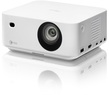 Optoma ML1080ST
