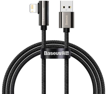 Baseus CALCS-A01