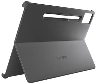 Lenovo ZG38C06019