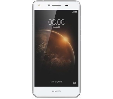 Huawei Y6 II