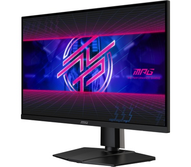 MSI MPG 274URF QD
