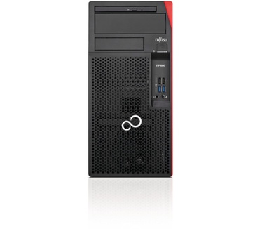 Fujitsu P558