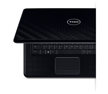 Dell Inspiron M5030 6380