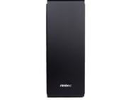 Antec Performance One P380