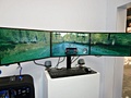 HD 6990 Cebit