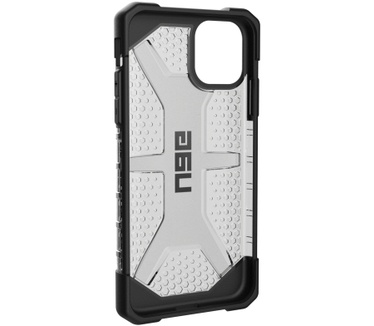 Urban Armor Gear 111713113131