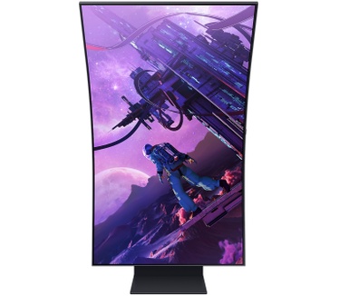 Samsung Odyssey ARK