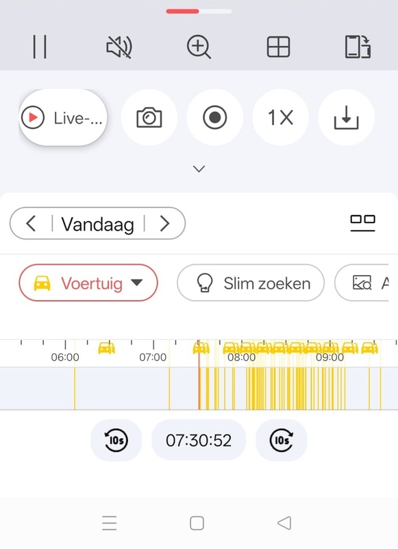 Afbeeldingslocatie: https://tweakers.net/i/MTrR05zCkVDvz5iPkuDTJZjQHkY=/x800/filters:strip_icc():strip_exif()/f/image/2jLgaiUwFTBs4taU3VNl1pZc.jpg?f=fotoalbum_large