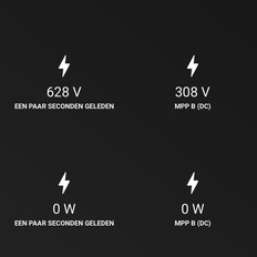 Afbeeldingslocatie: https://tweakers.net/i/MTrZtwPSb_GXNn9X8zatlkTvhqY=/232x232/filters:strip_icc():strip_exif()/f/image/0GG920JD9rMrunZS2iAh1Pfc.jpg?f=fotoalbum_tile