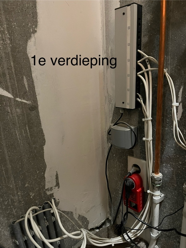 Afbeeldingslocatie: https://tweakers.net/i/MTrbb4QYK-nVMeAVkS1_32qjnus=/x800/filters:strip_icc():strip_exif()/f/image/9dCWCqXkfZ4n64y3dtvEWOIU.jpg?f=fotoalbum_large