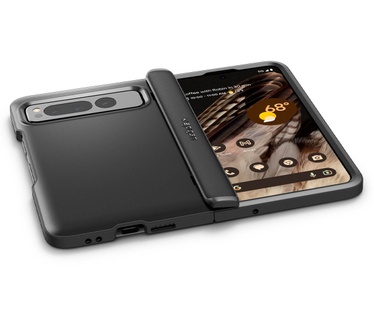 Spigen Slim Armor Pro