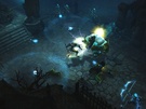 Gamescom 2013 - Diablo III: Reaper of Souls