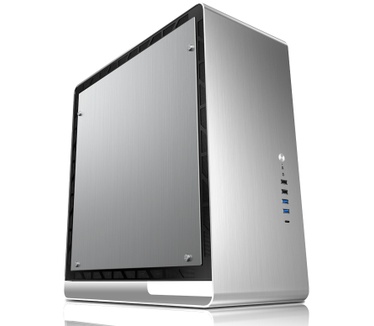 Jonsbo UMX6