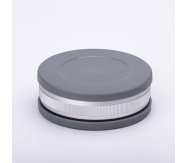 NiSi Close Up Lens Kit NC 77mm II (with 67 and 72mm adaptors)