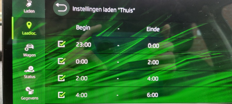 Afbeeldingslocatie: https://tweakers.net/i/MTua02bMTK4dQY4CA517EFeTlRI=/800x/filters:strip_icc():strip_exif()/f/image/USbq6mN0cVUsa85vNu0DoqjR.jpg?f=fotoalbum_large