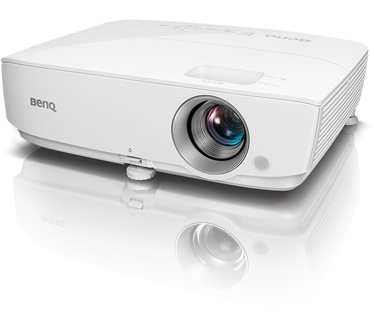 BenQ W1050