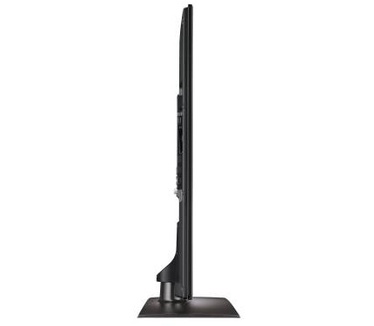 LG 37LV375S
