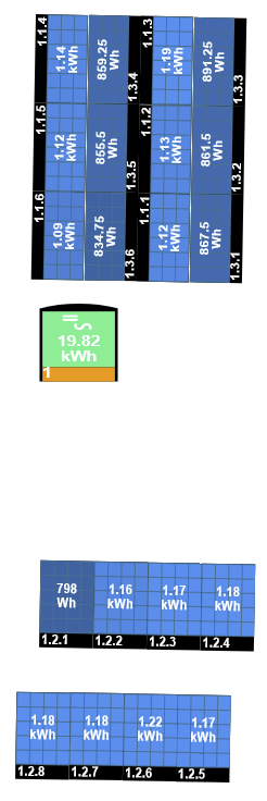 Afbeeldingslocatie: https://tweakers.net/i/MTxC0GcZvsBATBGv21tr8PFzd_Y=/full-fit-in/4000x4000/filters:no_upscale():fill(white):strip_exif()/f/image/Sa0gEK7zPbVdnWBbcYOqZiV5.png?f=user_large