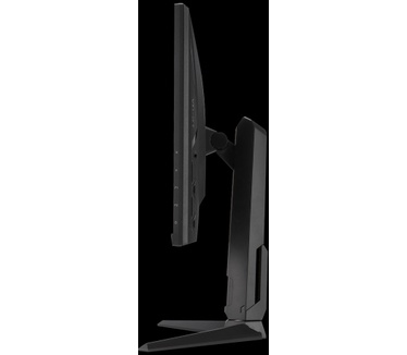 Asus VG27AQL1A