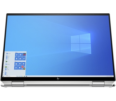 HP 14-ea0787nd