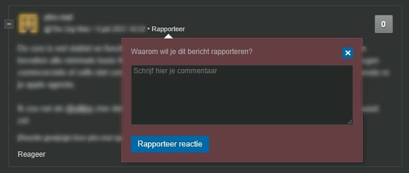 Afbeeldingslocatie: https://tweakers.net/i/MU-xNULFO5vk21R-Te8XFZ5T4y4=/full-fit-in/4920x3264/filters:max_bytes(3145728):no_upscale():strip_icc():fill(white):strip_exif()/f/image/rZ7bbzdZXd8cME6dPwhHczPf.jpg?f=user_large