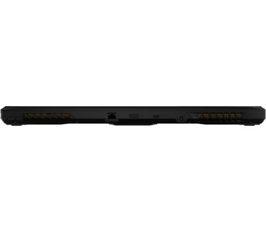 Asus G712LV-EV009T