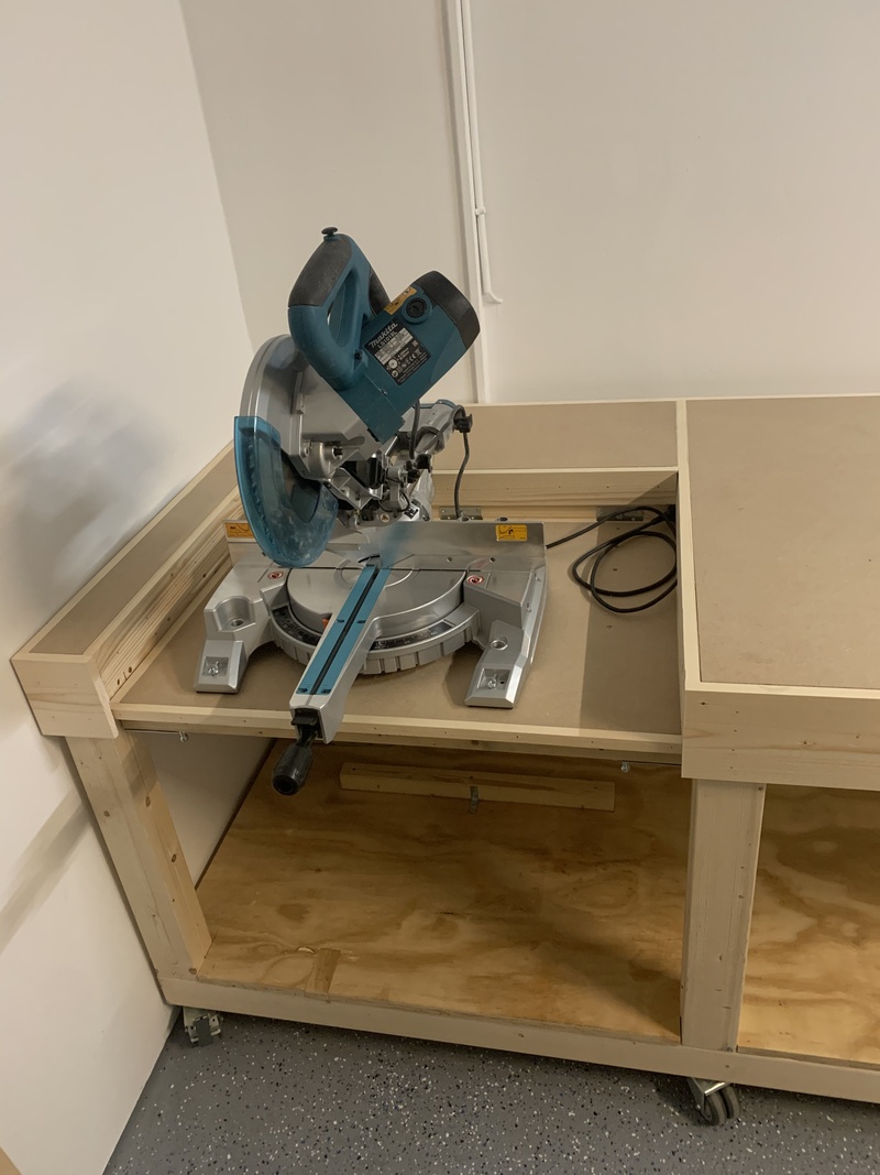 Afbeeldingslocatie: https://tweakers.net/i/MU20pZs59Jmg2q2M-mXfs_ajGI4=/800x/filters:strip_icc():strip_exif()/f/image/DRW5Kzg6rM2ixfBNjn87qQWZ.jpg?f=fotoalbum_large