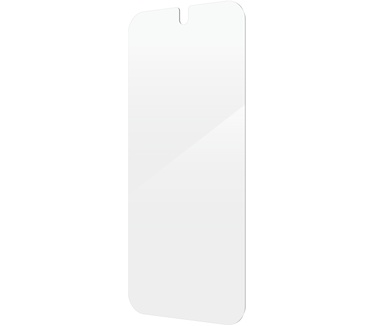 Zagg Glass Elite