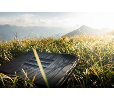 Subtech Sports DRYCASE