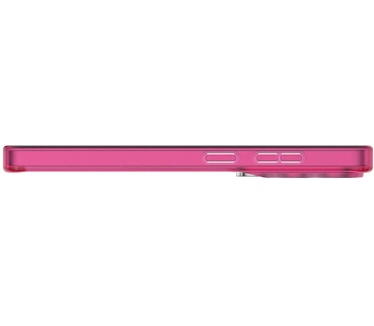 Cellular Line FROSTY MAG