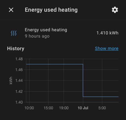 Afbeeldingslocatie: https://tweakers.net/i/MU3xVbwoqB0A5G0YGWjQ9cevEPk=/full-fit-in/4000x4000/filters:no_upscale():fill(white):strip_exif()/f/image/kg6uzZCdigMAfrcyoKKL43RG.png?f=user_large