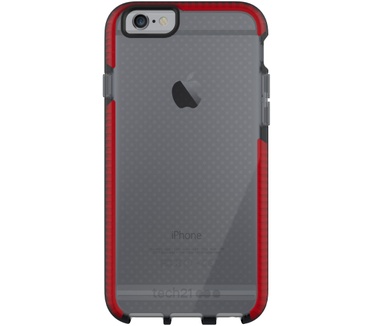 Tech21 Evo Mesh